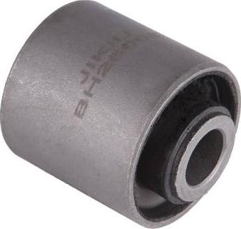 Jikiu BH25068 - Bush of Control / Trailing Arm www.autospares.lv