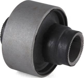 Jikiu BH21048 - Bush of Control / Trailing Arm www.autospares.lv