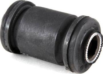 Jikiu BH21043 - Bush of Control / Trailing Arm www.autospares.lv