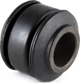 Jikiu BH21014 - Bush of Control / Trailing Arm www.autospares.lv