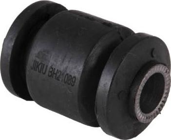 Jikiu BH21089 - Сайлентблок, рычаг подвески колеса www.autospares.lv