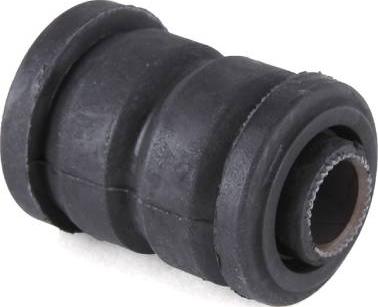 Jikiu BH21070 - Bush of Control / Trailing Arm www.autospares.lv