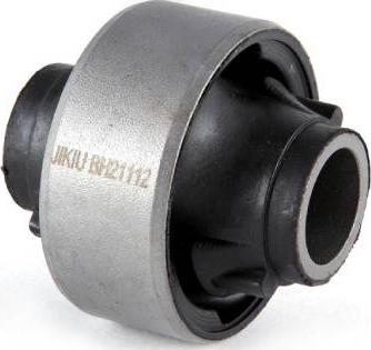 Jikiu BH21112 - Bush of Control / Trailing Arm www.autospares.lv