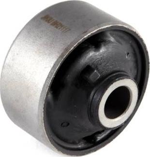 Jikiu BH21117 - Сайлентблок, рычаг подвески колеса www.autospares.lv