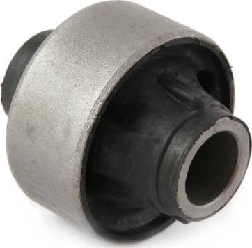 Jikiu BH21363 - Bush of Control / Trailing Arm www.autospares.lv