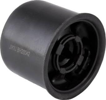 Jikiu BH28042 - Bush of Control / Trailing Arm www.autospares.lv