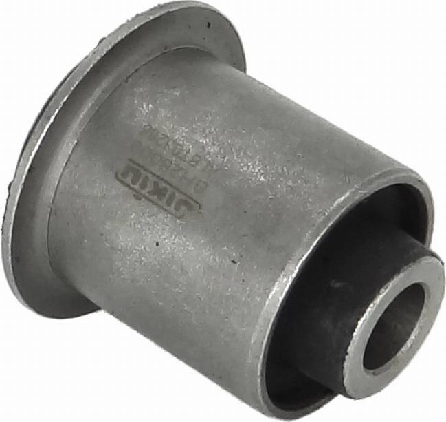 JIKIU BH28009 - Piekare, Šķērssvira www.autospares.lv