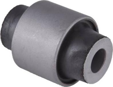 Jikiu BH28014 - Bush of Control / Trailing Arm www.autospares.lv