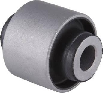 JIKIU BH28011 - Bush of Control / Trailing Arm www.autospares.lv