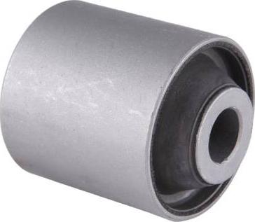 Jikiu BH28018 - Bush of Control / Trailing Arm www.autospares.lv