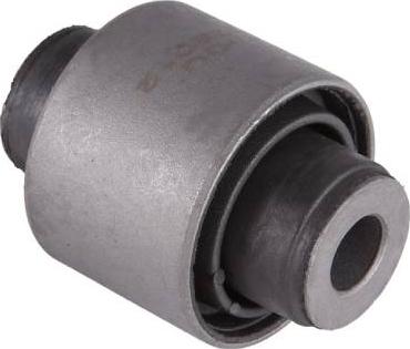 Jikiu BH28012 - Bush of Control / Trailing Arm www.autospares.lv