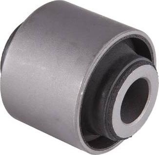 Jikiu BH28080 - Bush of Control / Trailing Arm www.autospares.lv