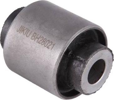 Jikiu BH28021 - Piekare, Šķērssvira www.autospares.lv