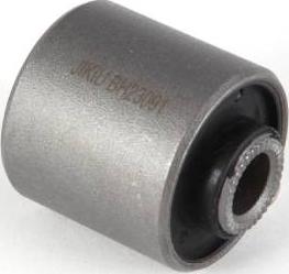 Jikiu BH23091 - Bush of Control / Trailing Arm www.autospares.lv