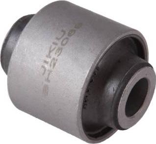 Jikiu BH23069 - Bush of Control / Trailing Arm www.autospares.lv