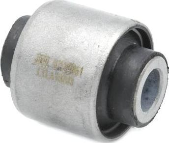 Jikiu BH23061 - Bush of Control / Trailing Arm www.autospares.lv