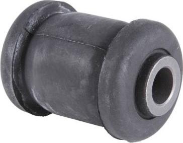 JIKIU BH23014 - Bush of Control / Trailing Arm www.autospares.lv