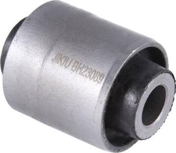 Jikiu BH23089 - Bush of Control / Trailing Arm www.autospares.lv