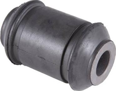 Jikiu BH23032 - Bush of Control / Trailing Arm www.autospares.lv