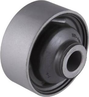 Jikiu BH23024 - Bush of Control / Trailing Arm www.autospares.lv