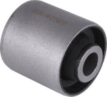 Jikiu BH23020 - Bush of Control / Trailing Arm www.autospares.lv