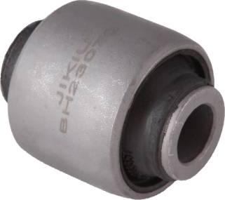 Jikiu BH23070 - Bush of Control / Trailing Arm www.autospares.lv