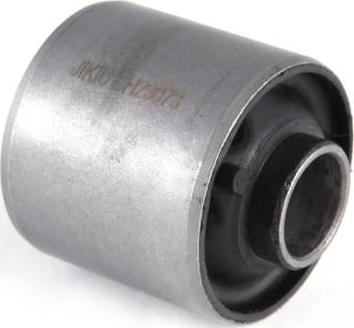 Jikiu BH23073 - Bush of Control / Trailing Arm www.autospares.lv