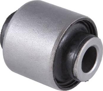 Jikiu BH23148 - Bush of Control / Trailing Arm www.autospares.lv