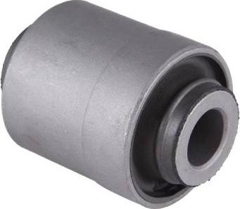 Jikiu BH23101 - Bush of Control / Trailing Arm www.autospares.lv