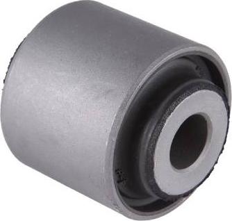 Jikiu BH23102 - Bush of Control / Trailing Arm www.autospares.lv