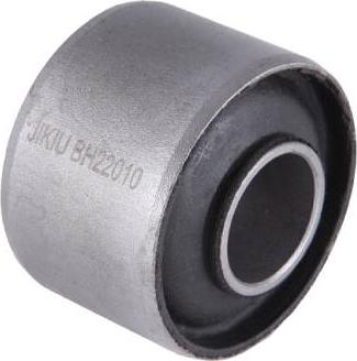 Jikiu BH22010 - Bush of Control / Trailing Arm www.autospares.lv