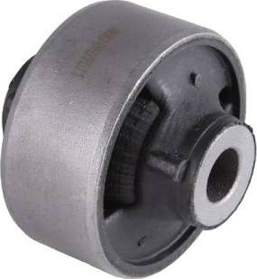 Jikiu BH22071 - Bush of Control / Trailing Arm www.autospares.lv