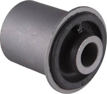 Jikiu BH22123 - Bush of Control / Trailing Arm www.autospares.lv