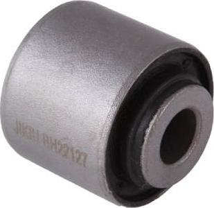 Jikiu BH22127 - Сайлентблок, рычаг подвески колеса www.autospares.lv