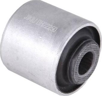 Jikiu BH22250 - Bush of Control / Trailing Arm www.autospares.lv