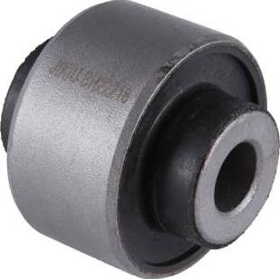 Jikiu BH22218 - Bush of Control / Trailing Arm www.autospares.lv