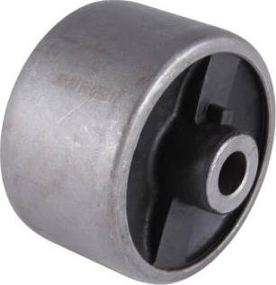 Jikiu BH22217 - Bush of Control / Trailing Arm www.autospares.lv