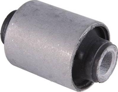 JIKIU BH22221 - Bush of Control / Trailing Arm www.autospares.lv