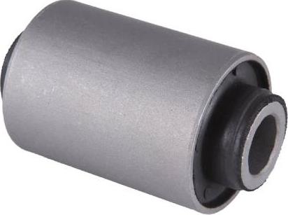 Jikiu BH22228 - Bush of Control / Trailing Arm www.autospares.lv