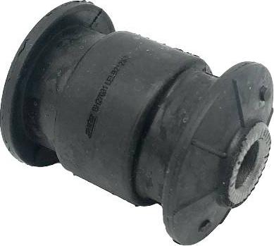 Jikiu BH27031 - Bush of Control / Trailing Arm www.autospares.lv