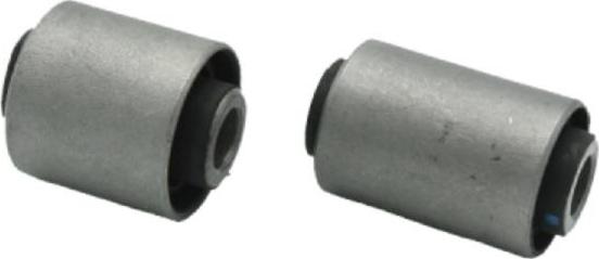 Jikiu BHK25003 - Bush of Control / Trailing Arm www.autospares.lv