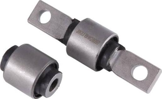 Jikiu BHK28097 - Piekare, Šķērssvira www.autospares.lv