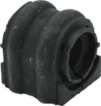 Jikiu BL13025 - Bukse, Stabilizators www.autospares.lv