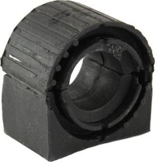 Jikiu BL33006 - Bearing Bush, stabiliser www.autospares.lv