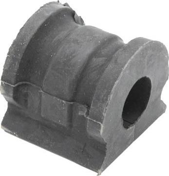 Jikiu BL33014 - Bearing Bush, stabiliser www.autospares.lv