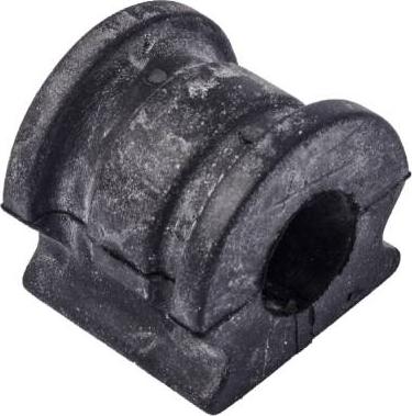 Jikiu BL33018 - Bearing Bush, stabiliser www.autospares.lv