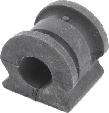 Jikiu BL33017 - Bearing Bush, stabiliser www.autospares.lv