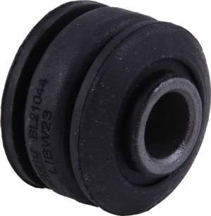 Jikiu BL21044 - Bukse, Stabilizators www.autospares.lv