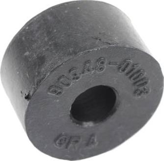 Jikiu BL21063 - Bearing Bush, stabiliser www.autospares.lv