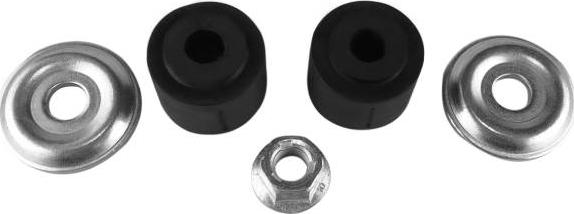 Jikiu BLK14002 - Bukse, Stabilizators www.autospares.lv